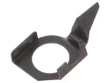 Wire Lead Catcher Spare Part