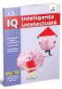 IQ.3 ani - MultiQ, Brosata, Gama