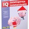 IQ.3 ani - MultiQ