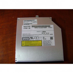 Unitate Optica Panasonic UJ880A 8X DVD RW SATA