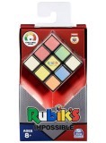 Rubiks Impossible (6063974)
