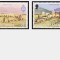 Isle of Man 1980 - Geographical Society, serie neuzata