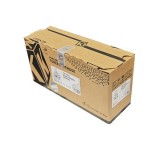 Cartus compatibil Kyocera TK-1170XXL M2040DN M2540DN M2640DW 12K HYB