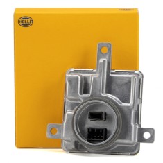 Ballast Xenon Hella Audi A5 8F7 2009-2017 5DV 009 935-031 foto