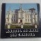 MUZEUL DE ARTA DIN CRAIOVA - PAUL REZEANU