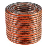 Furtun de gradina profesional 3/4", 50 m, 6 straturi, NEO