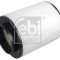 FEBI BILSTEIN 108317 Filtru aer