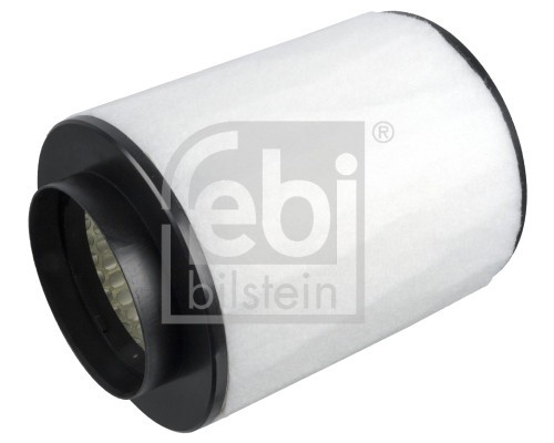 FEBI BILSTEIN 108317 Filtru aer
