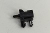 FORD PUMA J2K, CF7 2024 OEM: AU5T-12A647-AC SKU: 29373220