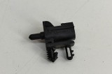 FORD PUMA J2K, CF7 2024 OEM: AU5T-12A647-AC SKU: 29373220