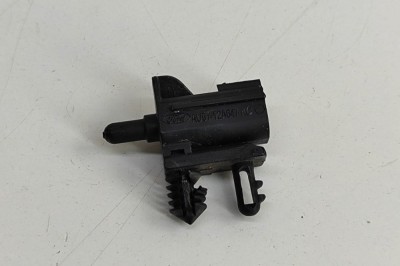 FORD PUMA J2K, CF7 2024 OEM: AU5T-12A647-AC SKU: 29373220 foto