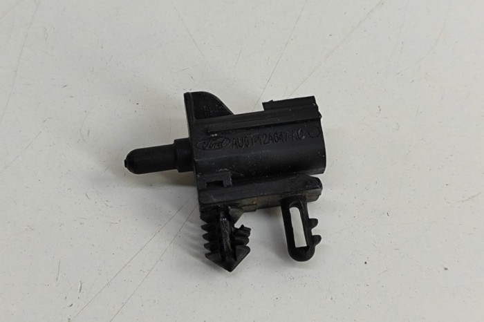 FORD PUMA J2K, CF7 2024 OEM: AU5T-12A647-AC SKU: 29373220