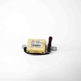 Antena Keyless Entry KIA CARNIVAL II GQ 2004 OEM: 0K55F677R0,10R-021820 14647715