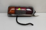 Lampa spate st&acirc;nga MERCEDES-BENZ S W108, W109 1969 OEM: A1088202364,1088202364 28525315