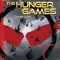 The Hunger Games: An Instructional Guide for Literature: An Instructional Guide for Literature