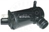 Pompa spalator parbriz FORD TRANSIT bus (E) (1994 - 2000) AIC 50669