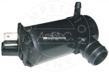 Pompa spalator parbriz FORD TRANSIT bus (E) (1994 - 2000) AIC 50669
