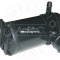 Pompa spalator parbriz FORD TRANSIT bus (E) (1994 - 2000) AIC 50669