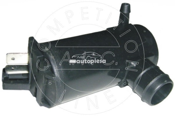 Pompa spalator parbriz FORD TRANSIT bus (E) (1994 - 2000) AIC 50669