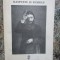 Rene F. Miller - Rasputin si femeile