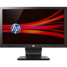 Monitor Second Hand HP LA2206XC, 22 Inch LED Full HD, VGA, DVI, DisplayPort foto