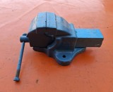 B105 Menghinacu 80 mm bacurile