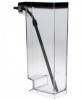 Recipient Lapte Espressor Siemens Original - Compatibil Diverse Modele
