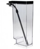 Recipient lapte complet , espressor Siemens Original