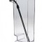 Recipient lapte complet , espressor Siemens Original