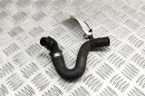 Furtun de lichid de răcire MERCEDES-BENZ GLE W167 2020 OEM: A1678303400 27873740