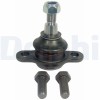 DELPHI TC2186 Articulatie sarcina/ghidare