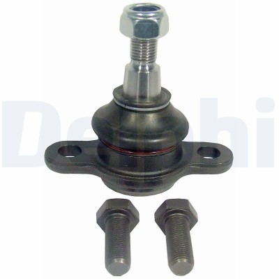 DELPHI TC2186 Articulatie sarcina/ghidare foto