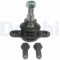 DELPHI TC2186 Articulatie sarcina/ghidare
