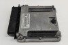 Unitate de control motor AUDI Q5 FY 2018 OEM: 04L907309L,0281030258,1039T00235 21875340