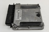 Unitate de control motor AUDI Q5 FY 2018 OEM: 04L907309L,0281030258,1039T00235 21875340