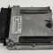 Unitate de control motor AUDI Q5 FY 2018 OEM: 04L907309L,0281030258,1039T00235 21875340