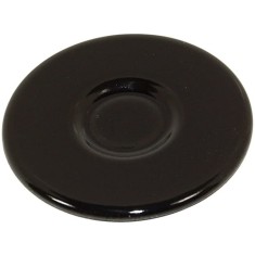 Capac arzator 1 KW Beko 219910101