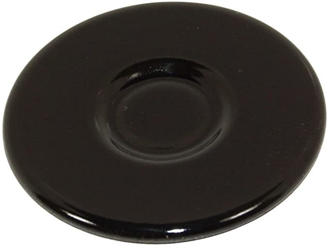 Capac arzator 1 KW Beko 219910101