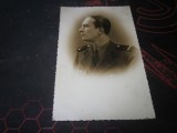 Militar regalist