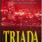 Triada &ndash; Colin Falconer