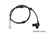 Senzor abs fata Peugeot Expert (1995-2007)[224_] #1