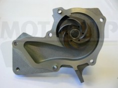 MOTAQUIP VWP872 Pompă de apă, răcire motor