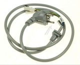 POWER CORD ASSY. 2836390800 Masina de spalat Arctic EF6100 ARCELIK / BEKO