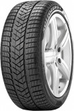 Cumpara ieftin Anvelope Pirelli WINTER SOTTO ZERO 3E RUN FLAT 215/60R18 102T Iarna