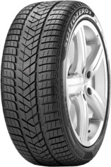 Anvelope Pirelli WINTER SOTTO ZERO 3E RUN FLAT 215/60R18 102T Iarna foto