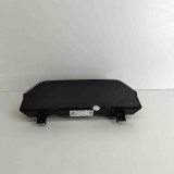 Ceas Bord Audi e-Tron GT 2022 OEM 4J3920795 0263756211 Original Garantie Piese Auto Second Hand