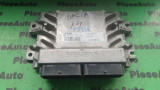 Calculator motor Renault Logan (2004-2008) 8200483732