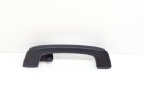 M&acirc;ner plafon dreapta spate BMW X3 G01, F97 2018 12896231