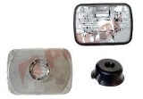 Far Chevrolet Corvette Daihatsu Charade Rocky, Ford probe, Honda Civic Isuzu Pickup; Mitsubishi L300 L200, Mazda 323F, Nissan Cherry, Patrol Sunny, T