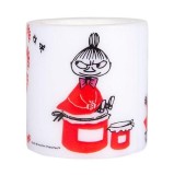 Lum&acirc;nare Little My, 8cm - ***